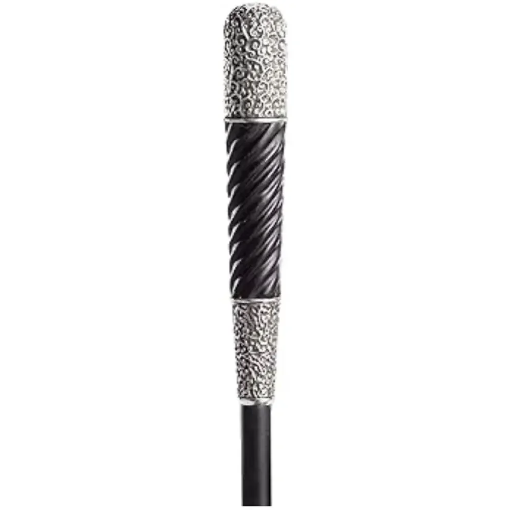 Fantastic Beasts Leta Lestrange Harry Potter Wand Wizarding World The Noble Col.